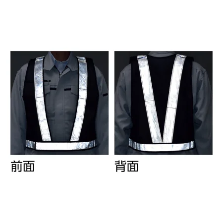 説明写真1
