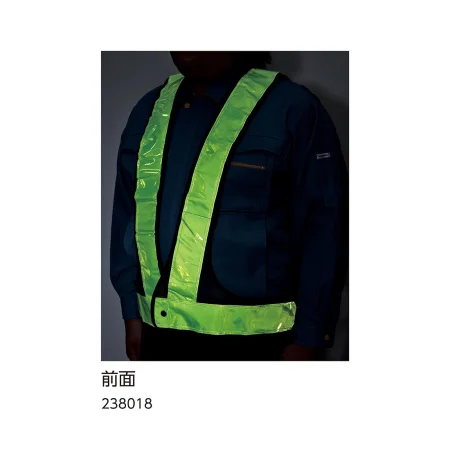 説明写真1