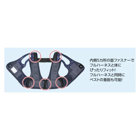 説明写真3