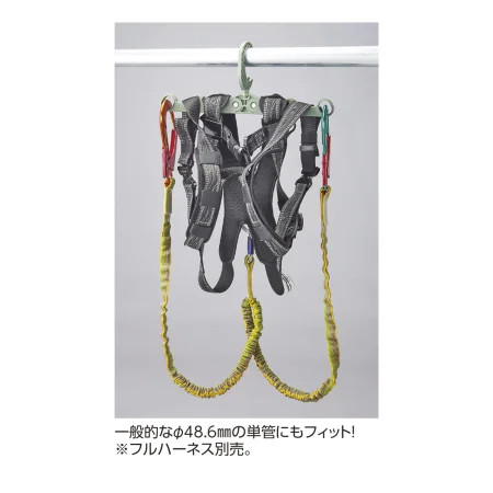 説明写真2
