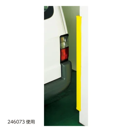説明写真1