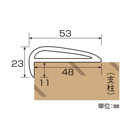 説明写真2