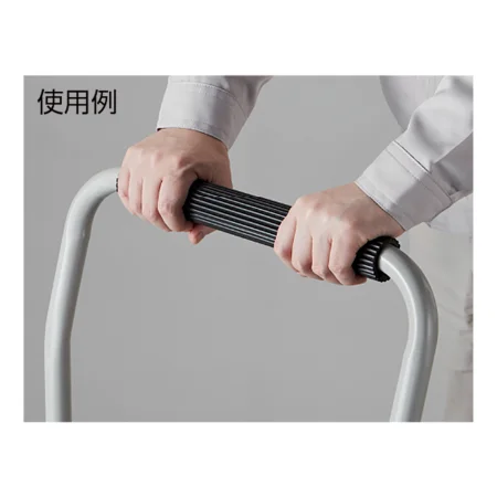 説明写真1