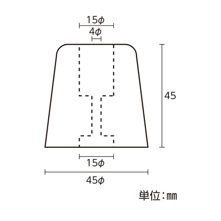 説明写真2