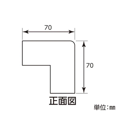 説明写真3