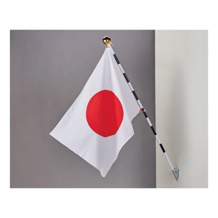 説明写真1