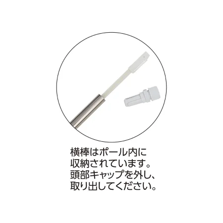 説明写真1