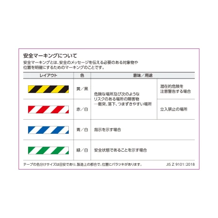 説明写真4