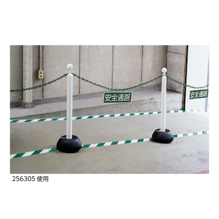 説明写真2