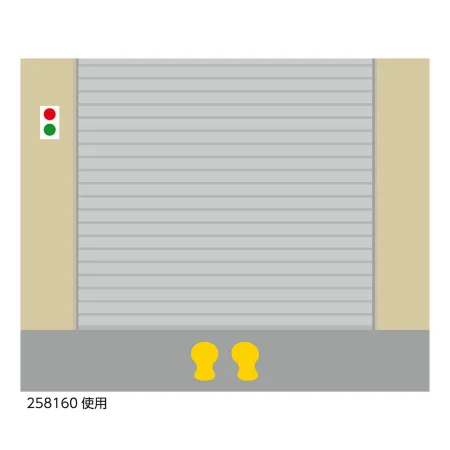 説明写真1