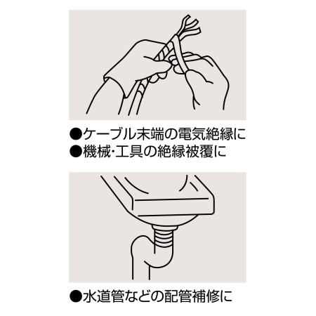 説明写真1