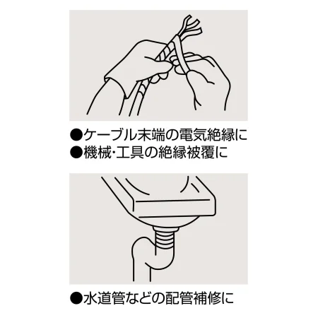 説明写真1