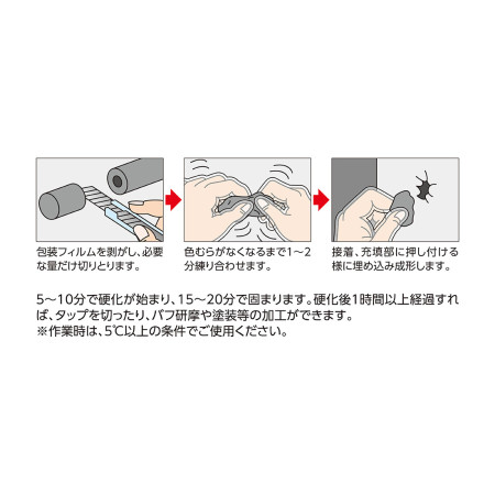 説明写真2