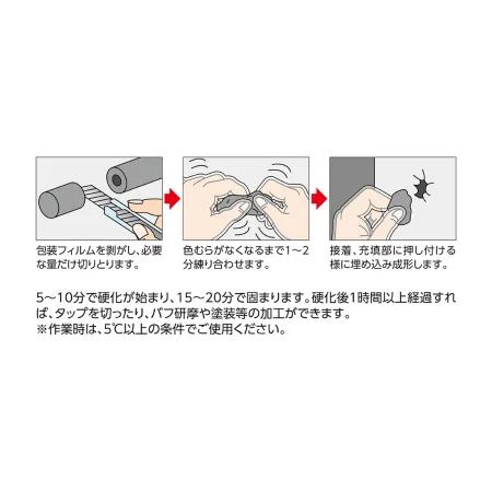 説明写真2