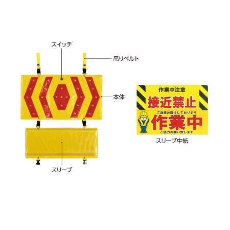説明写真1
