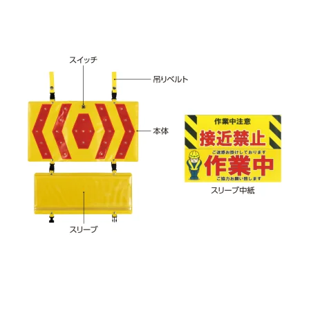 説明写真1