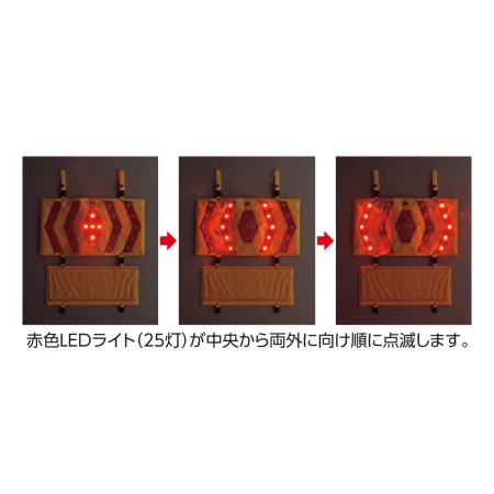説明写真3
