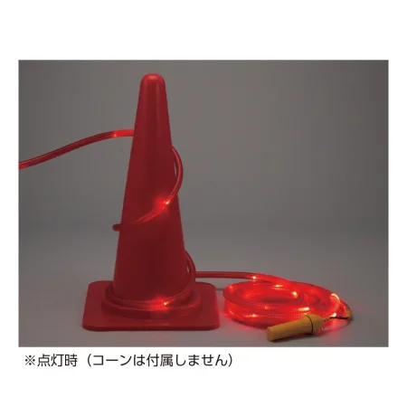 説明写真1