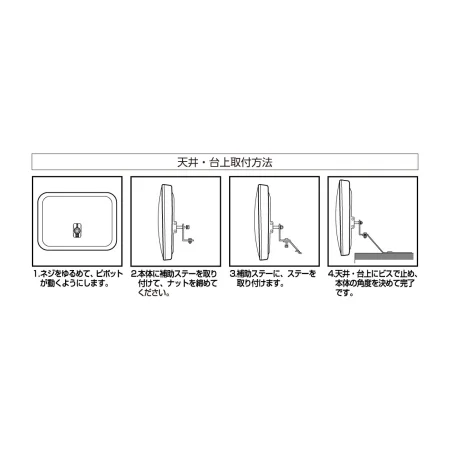 説明写真2