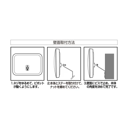 説明写真3