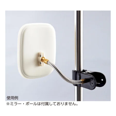 説明写真1
