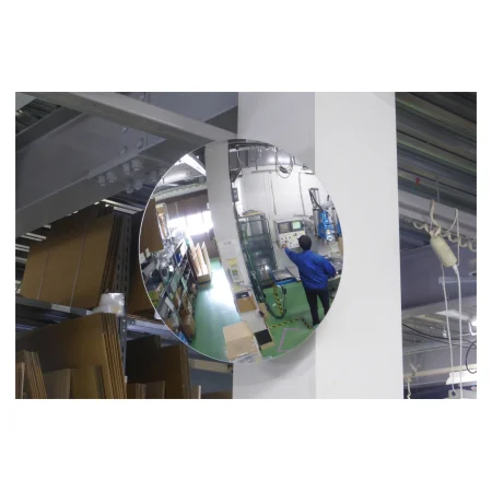 説明写真1