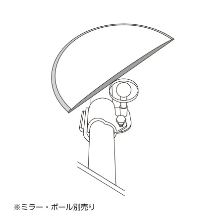 説明写真2