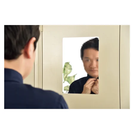 説明写真1