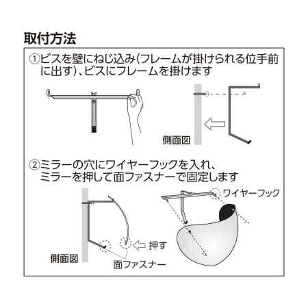 説明写真3