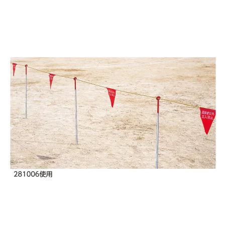 説明写真1