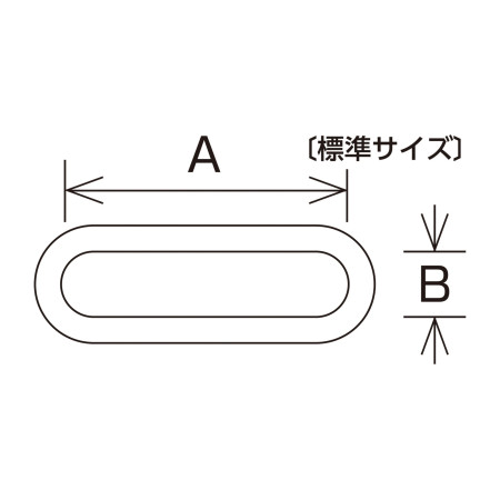 説明写真3