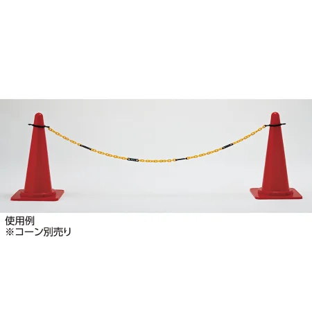 説明写真1