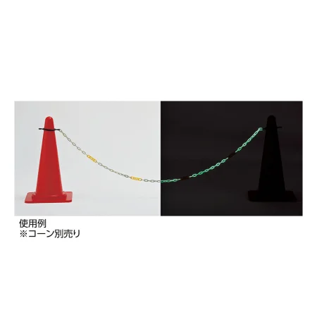 説明写真1