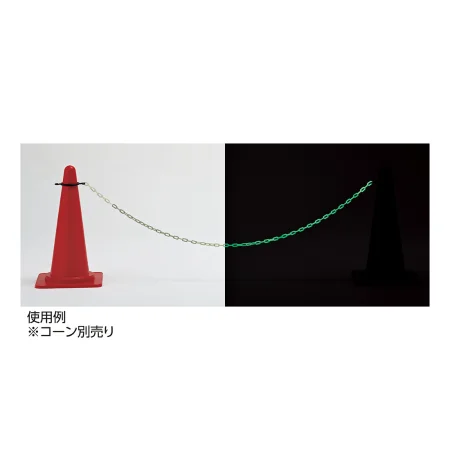 説明写真1