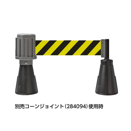 説明写真1