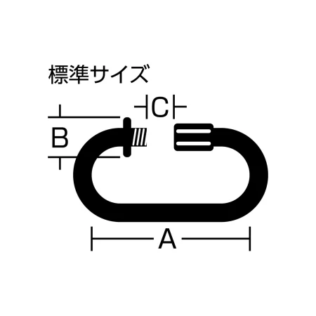 説明写真1