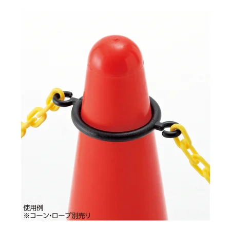 説明写真1