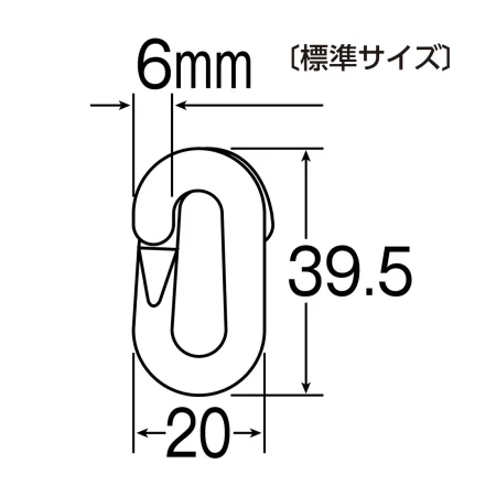 説明写真1