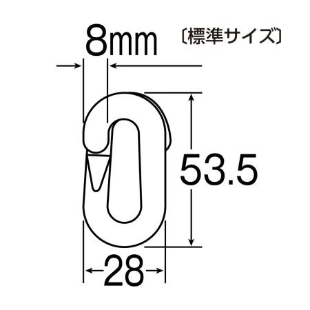 説明写真1