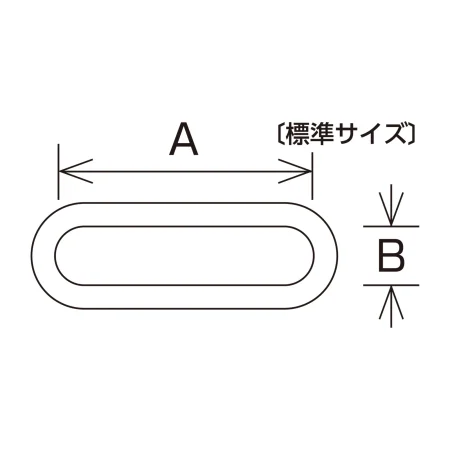 説明写真2
