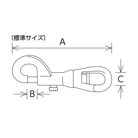 説明写真2