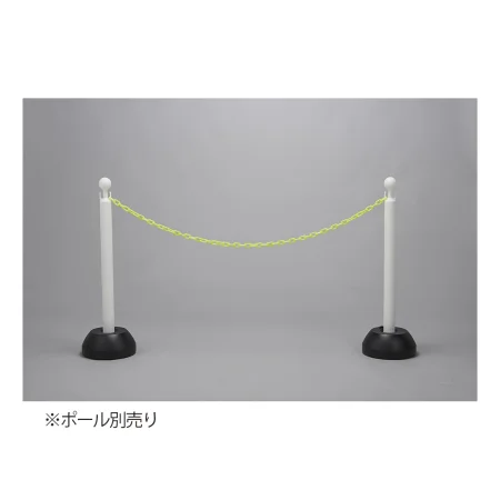 説明写真1