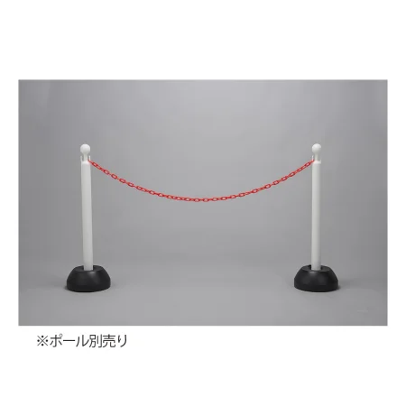説明写真1
