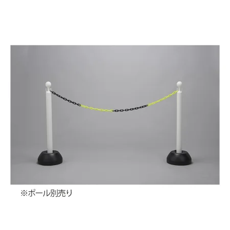 説明写真1