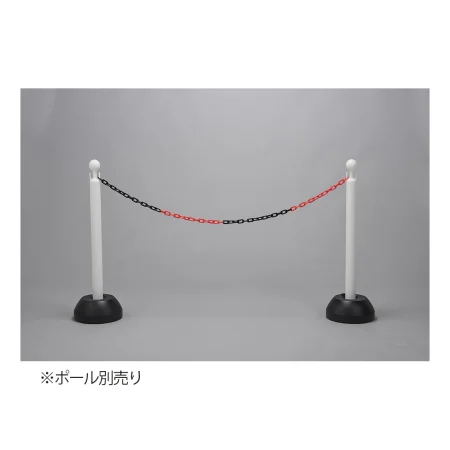 説明写真1