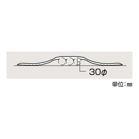 説明写真1