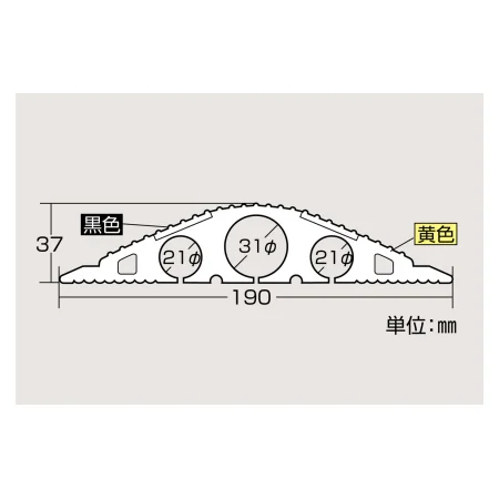 説明写真1