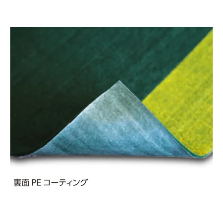 説明写真2