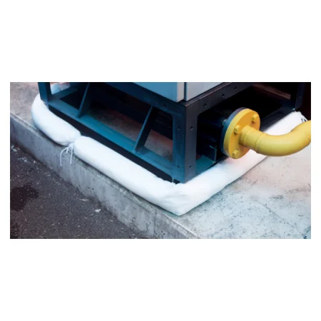 説明写真1
