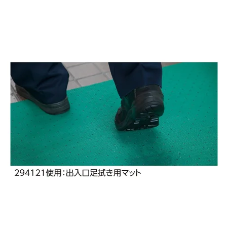 説明写真1